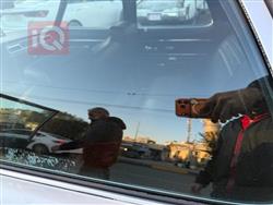 شێڤرۆلێت ئیمپالا